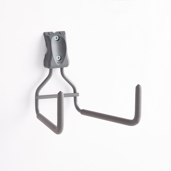 Click for more info about Wide/Ladder Hook