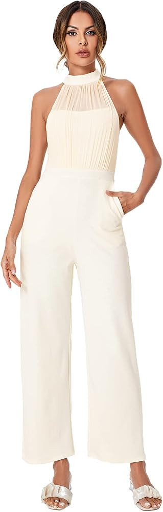 SweatyRocks | Amazon (US)