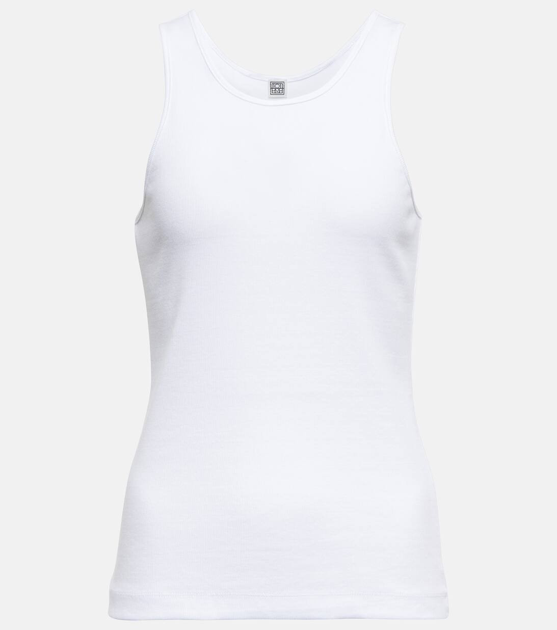 Toteme | Mytheresa (US/CA)