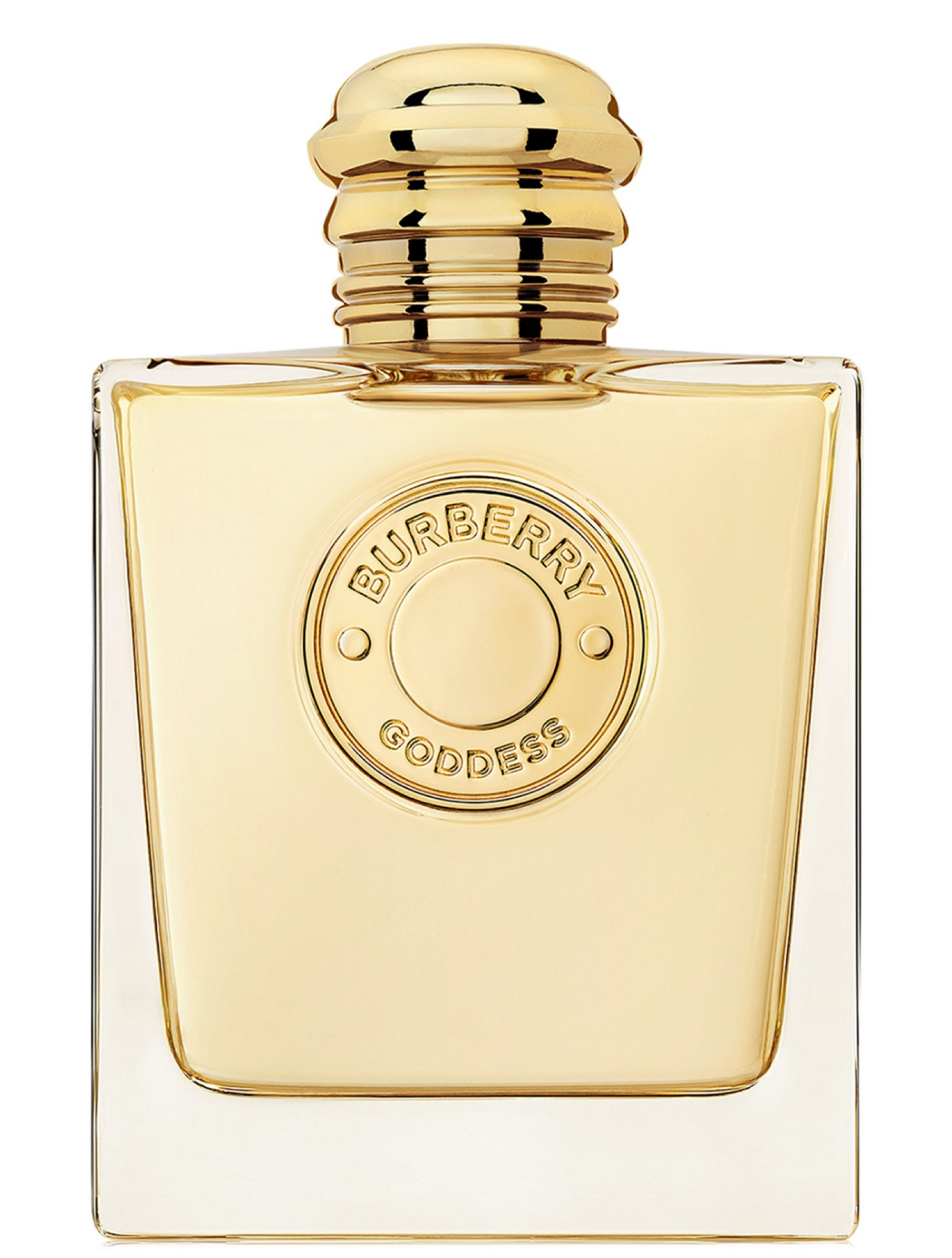 Top Women Perfume

#LTKbeauty #LTKpartywear #LTKgiftguide