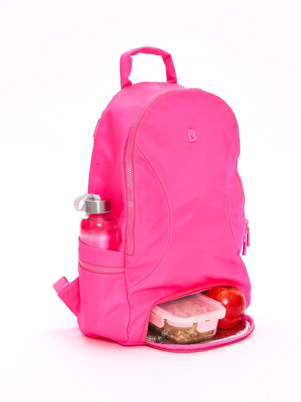 Game Changer Backpack - Gusher | Buffbunny Collection