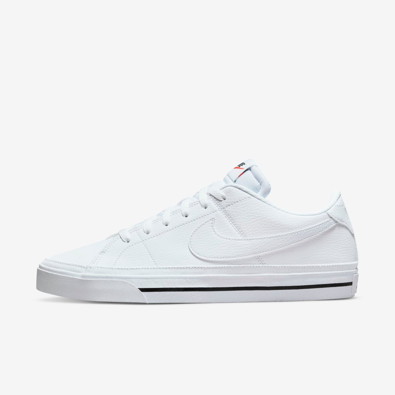 Tênis Nike Court Legacy Masculino | Nike (BR)