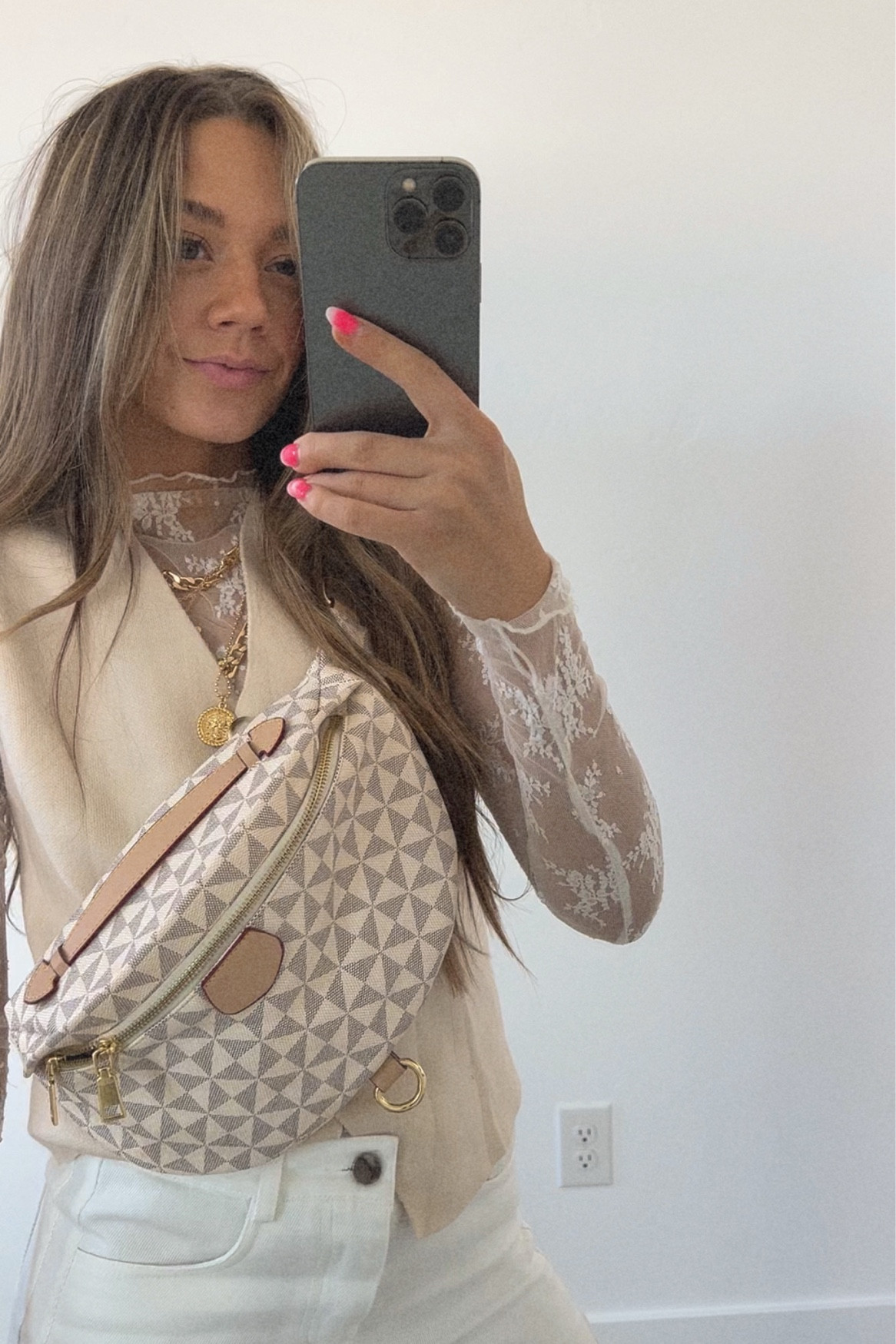 Everything linked from this outfit!🫶🏼 You’re gonna LOVEE

#LTKStyleTip #LTKU #LTKWorkwear
