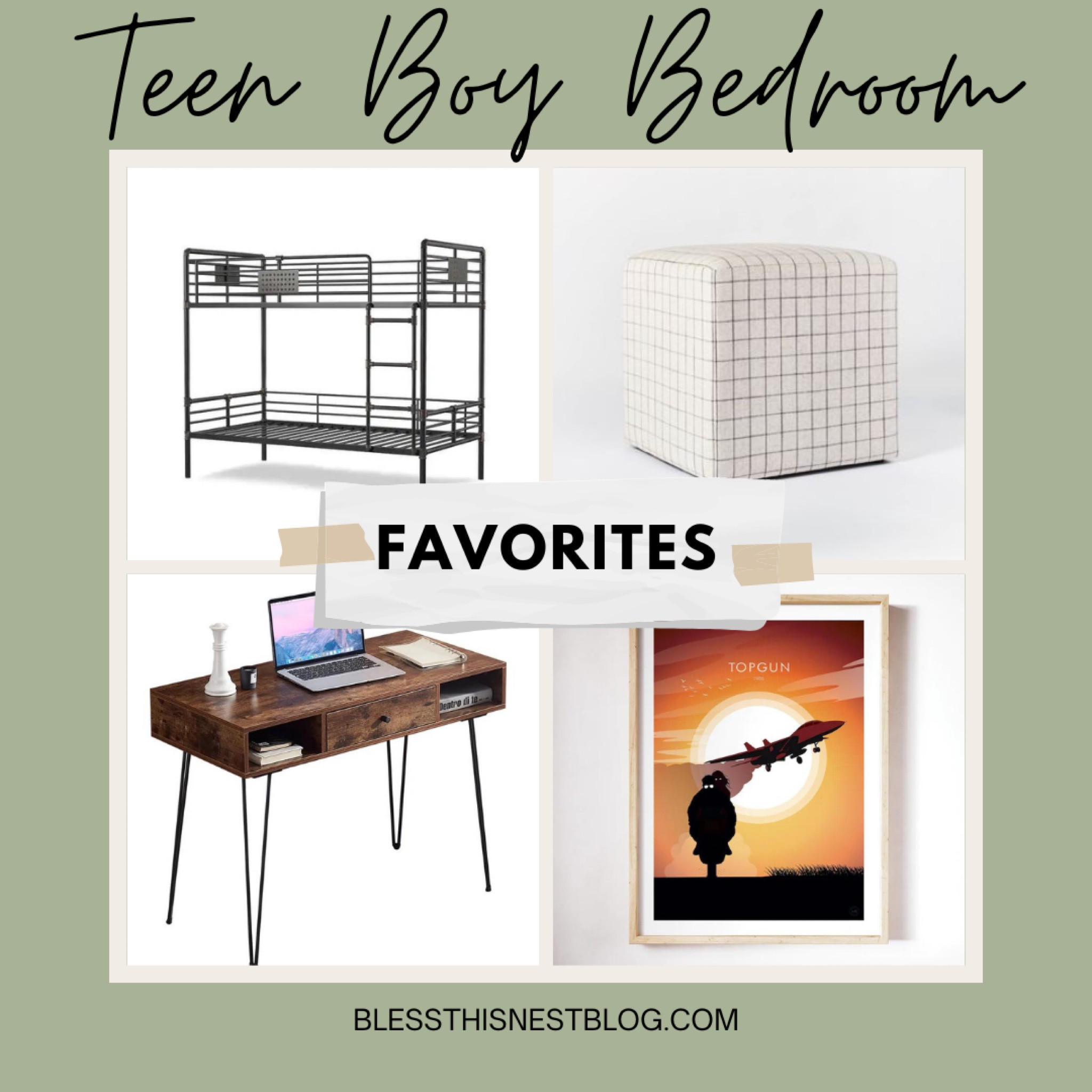 Here are some teen boy bedroom favorites! 

#LTKhome #LTKFind #LTKfamily
