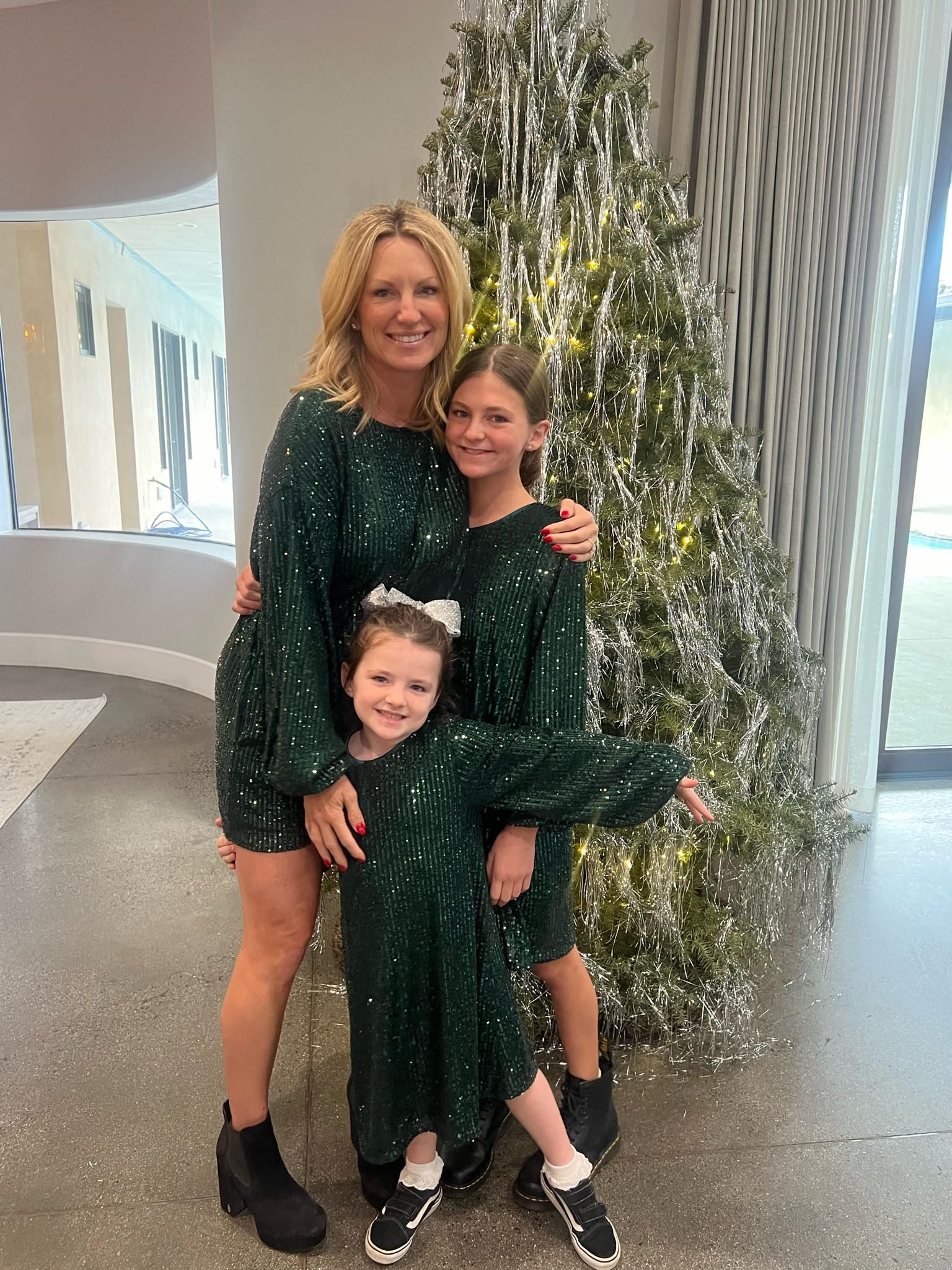 Christmas 🎄 

#LTKhome #LTKSeasonal #LTKfamily