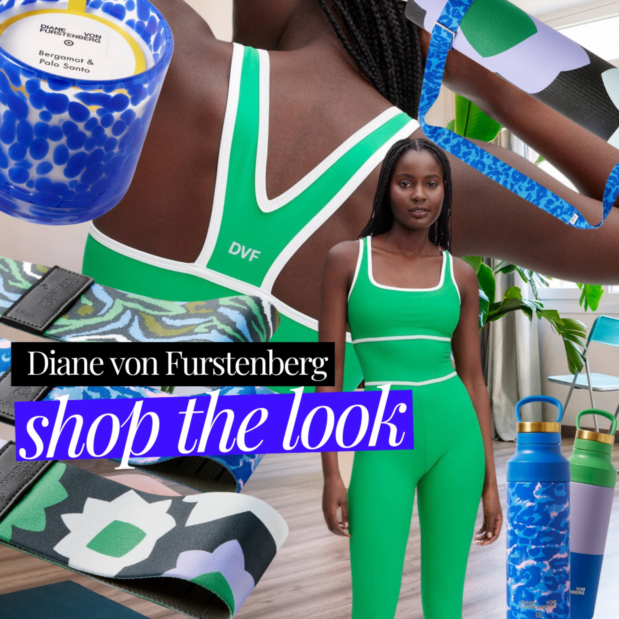 Shop the new Diane von Furstenberg collection EARLY! Click to save items to your favorites to make it easier to checkout . 

Follow my shop @stylenbeautydoc on the @shop.LTK app to shop this post and get my exclusive app-only content!

#liketkit 
@shop.ltk
https://liketk.it/4ByqR 

#liketkit #LTKSeasonal #LTKhome #LTKfamily #LTKbeauty #LTKSeasonal #LTKhome #LTKbeauty #LTKhome #LTKSeasonal #LTKbeauty #LTKstyletip #LTKSeasonal
@shop.ltk
https://liketk.it/4BBJo

#LTKbeauty #LTKplussize #LTKfitness