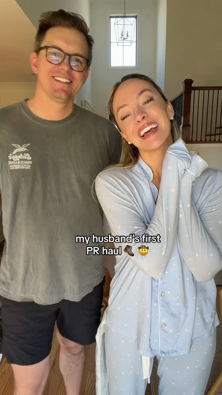 DUER MEANS haul! 

#LTKTall #LTKMens #LTKdayinmylife