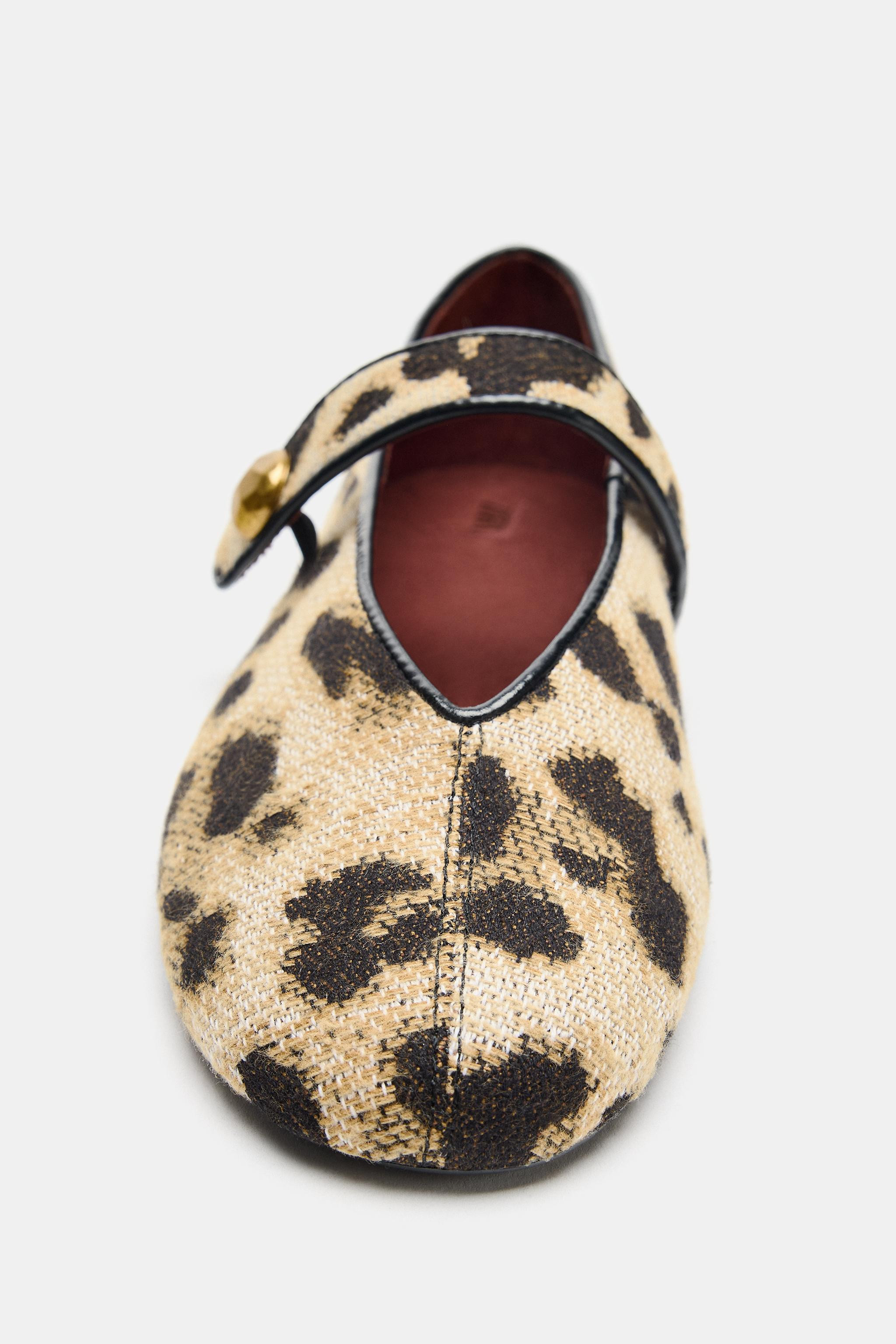 DescriptionContentsMeasurements | Zara Canada