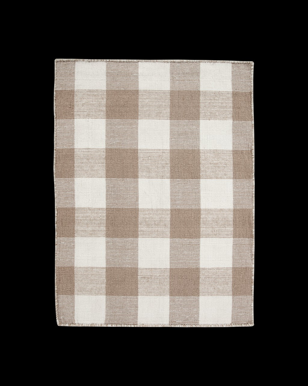 Belleville Indoor/Outdoor Rug | McGee & Co.