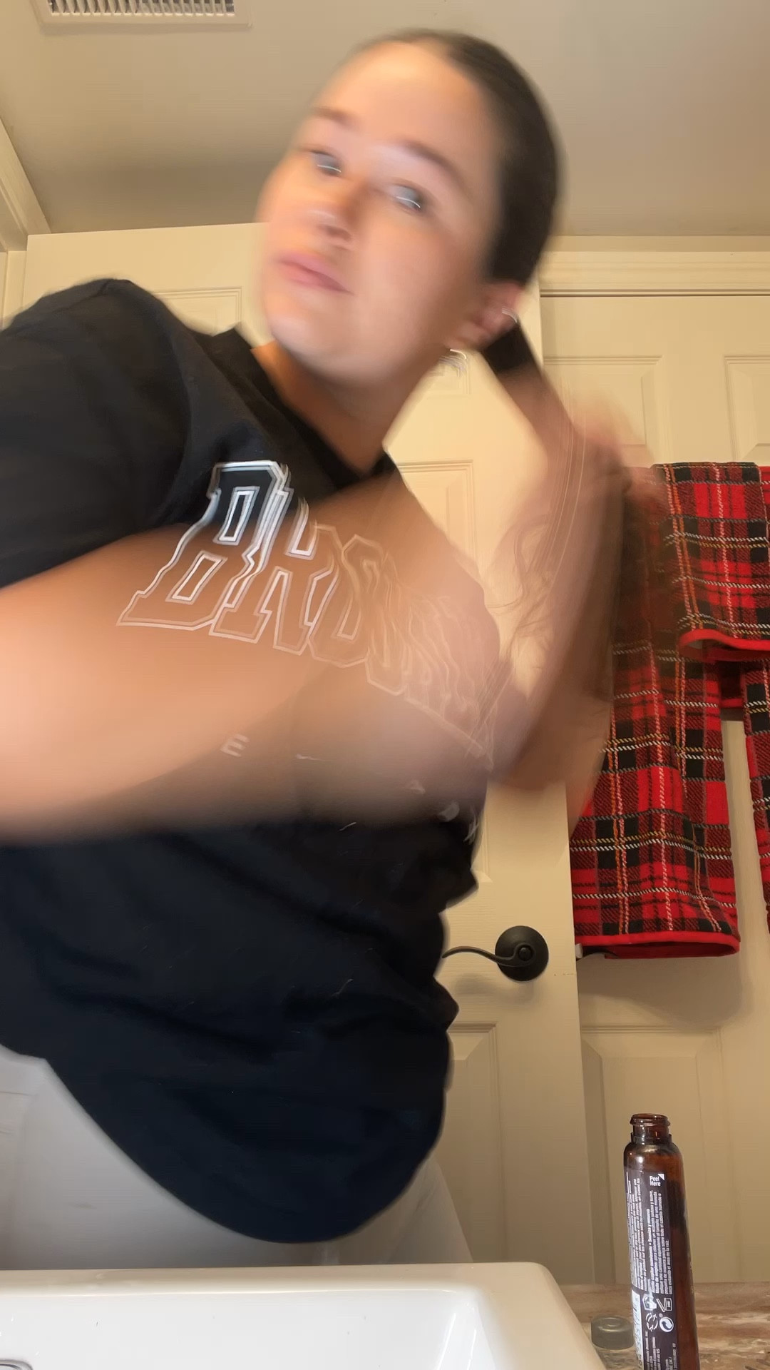 Hair oils I use as a mask 

#LTKstyletip #LTKunder50 #LTKbeauty