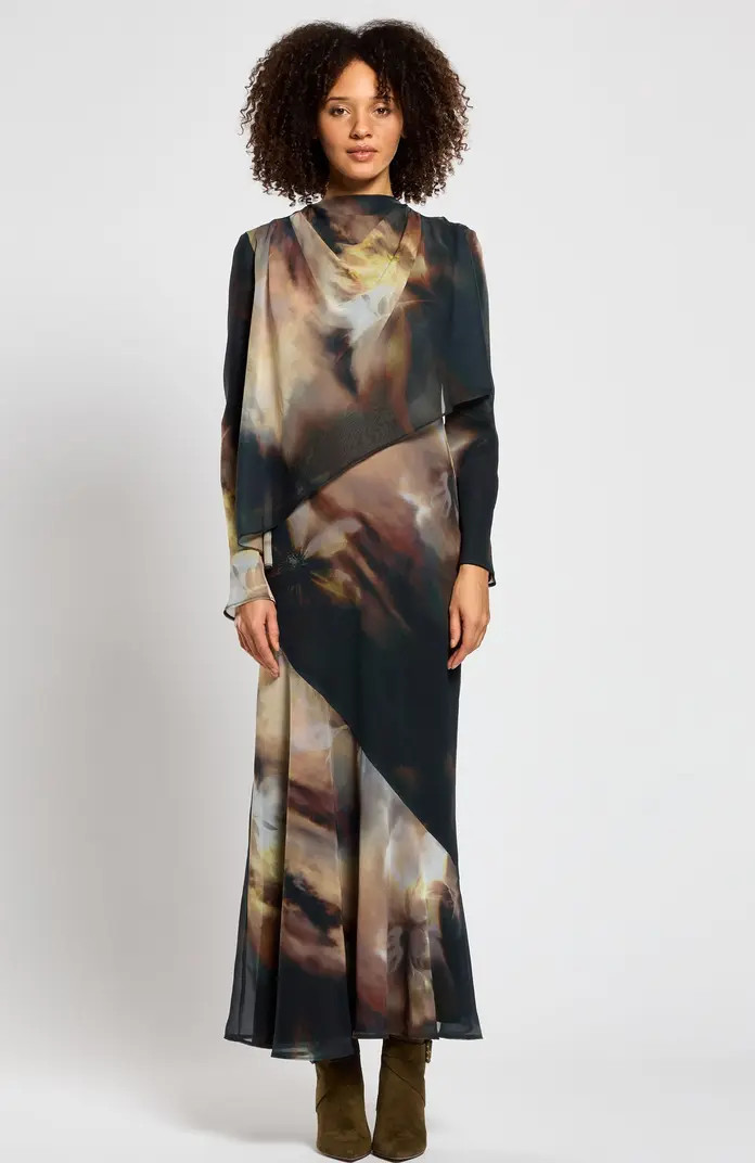 Ali Dress | Nordstrom