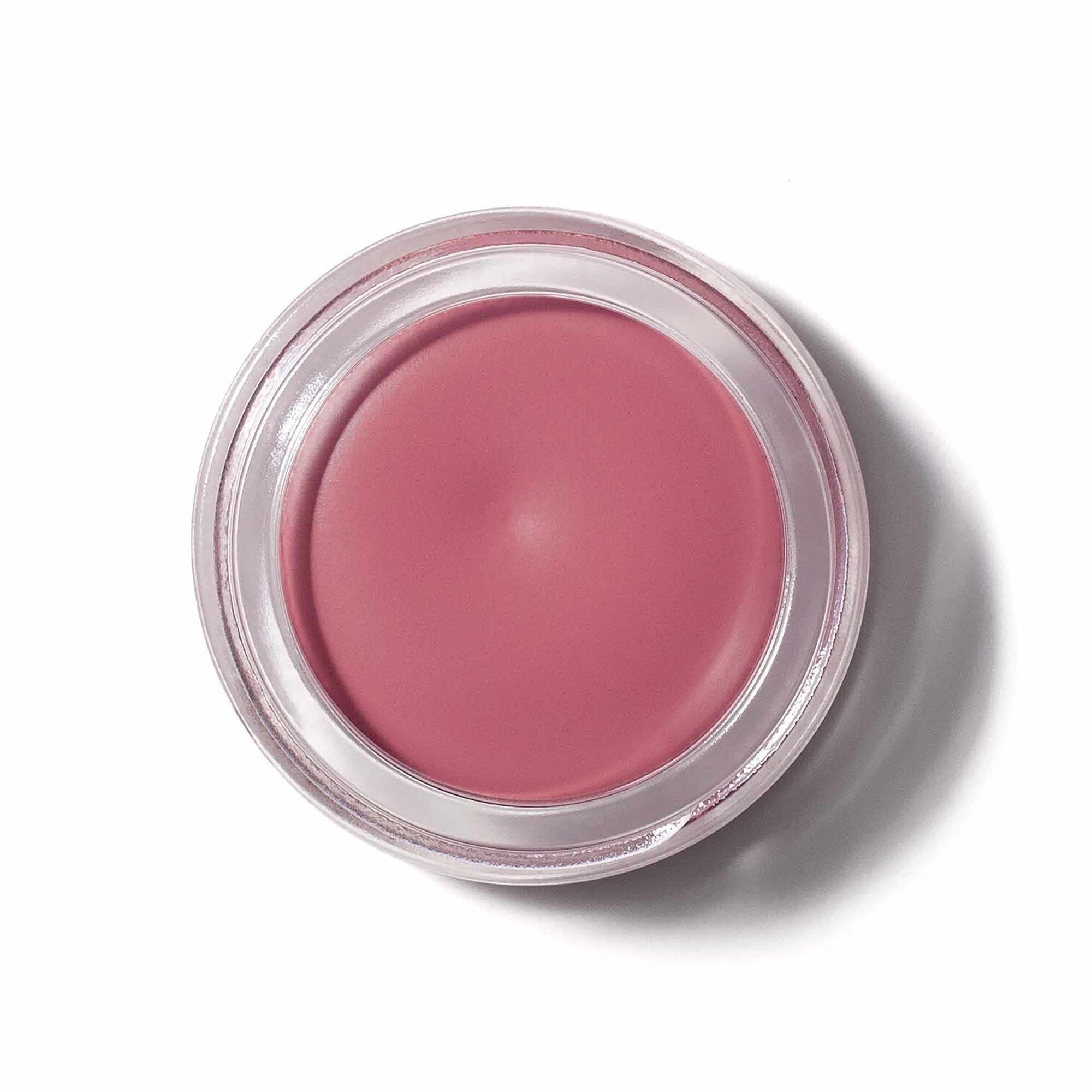 Cream Blush (Bare Blush) | Beauty Pie (UK)