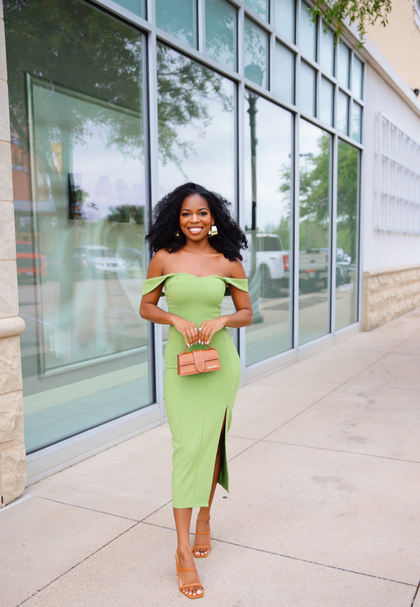 Spring Abercrombie dress 
#springdress #springoutfit 

#LTKstyletip #LTKworkwear #LTKcurves