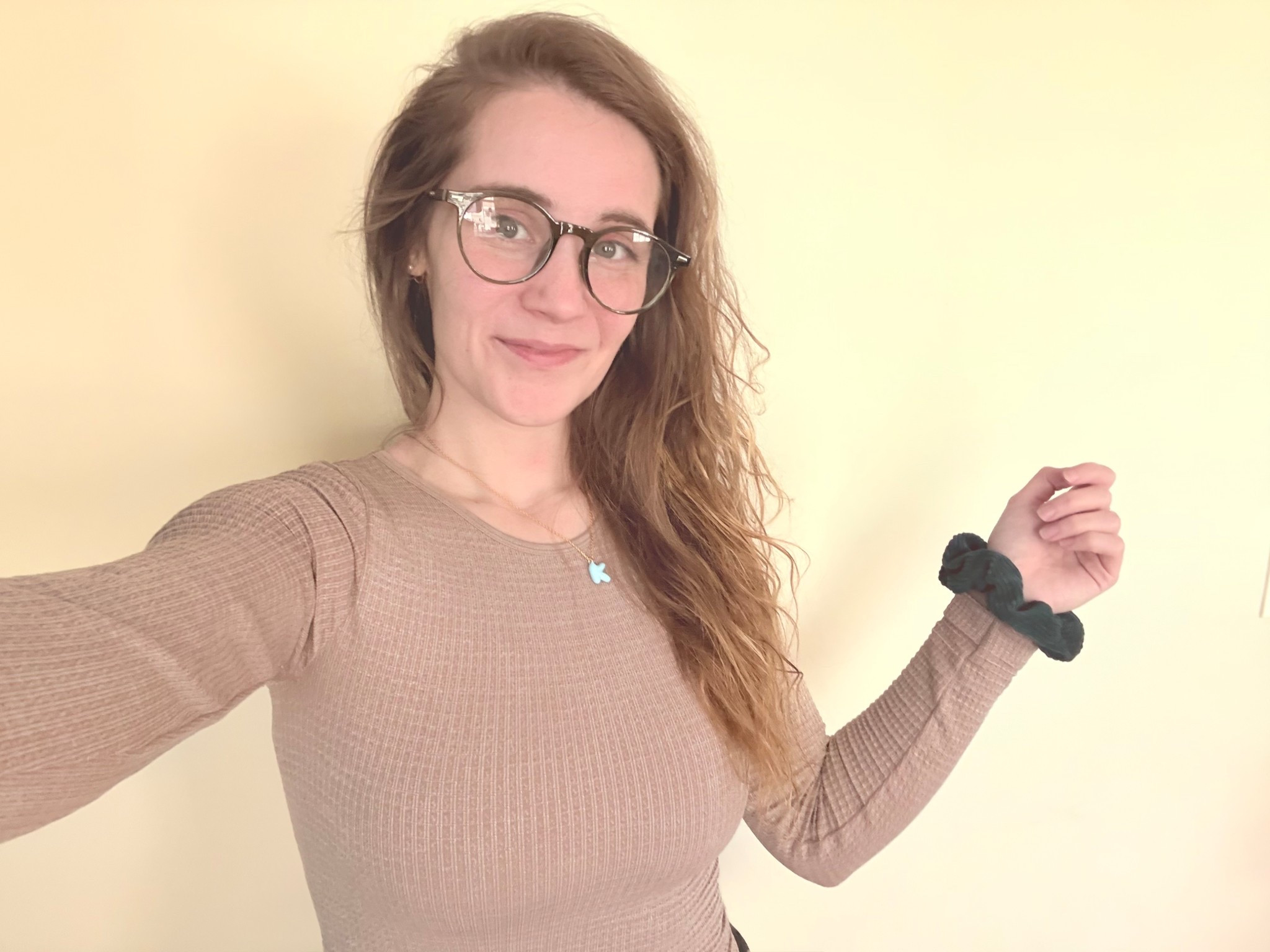 💌

#LTKselfcare #LTKootd #LTKWorkwear