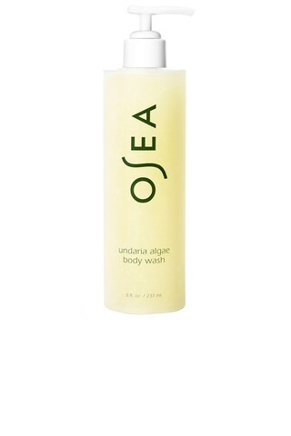Undaria Algae Body Wash  | Revolve Clothing (Global)