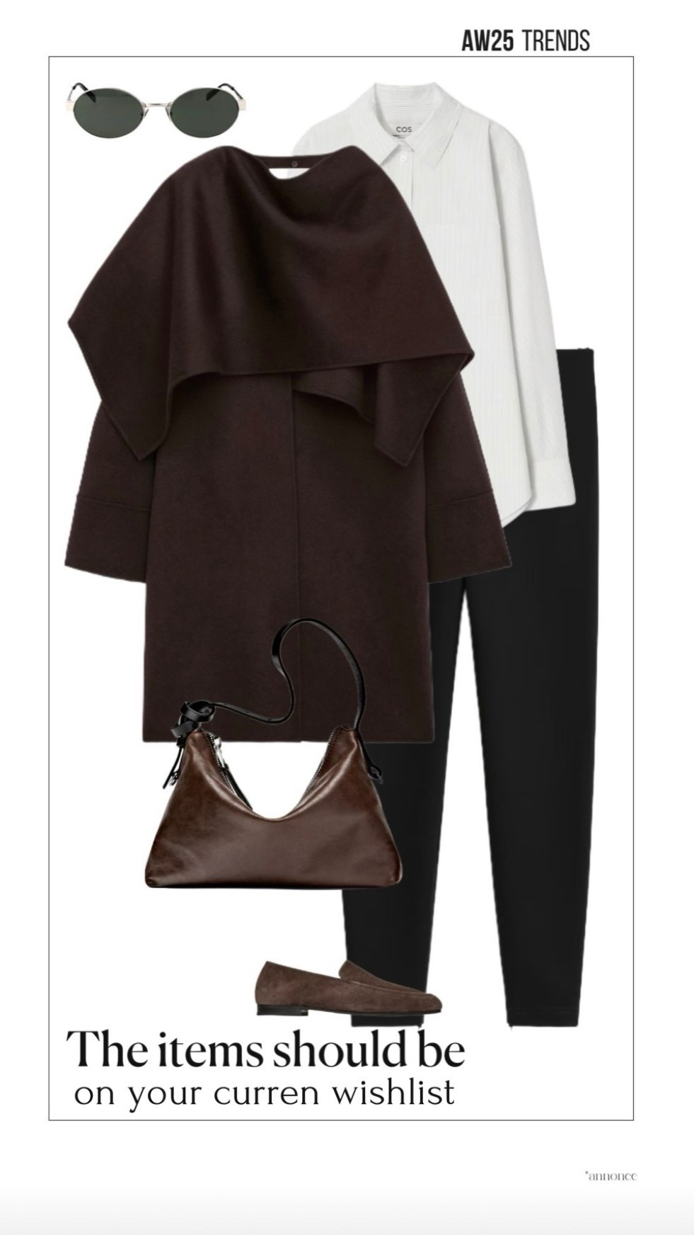 #LTKstyletip #LTKeurope