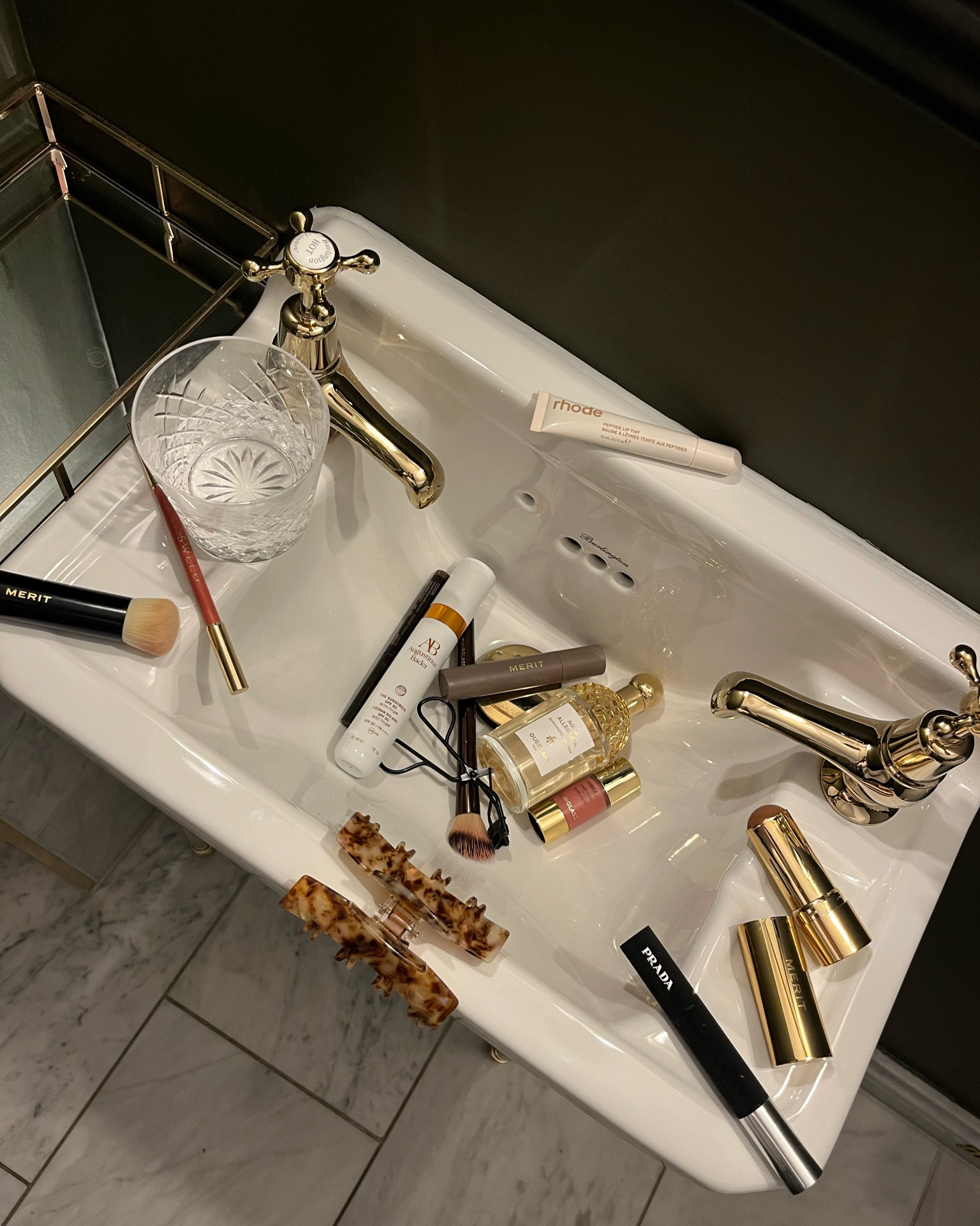 My current make favourites 

#LTKstyletip #LTKbeauty #LTKfindsunder100