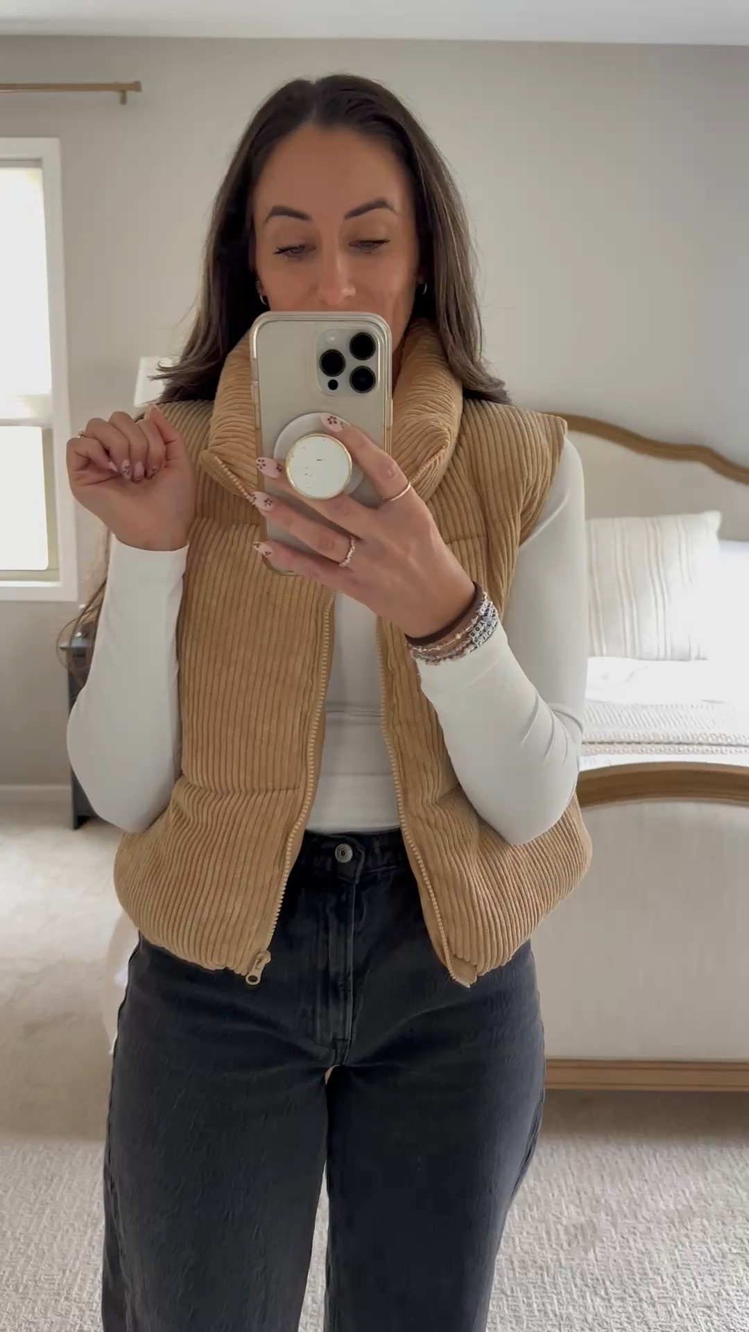 Trending best of the season 👏🏽

#LTKSeasonal #LTKTall #LTKStyleTip