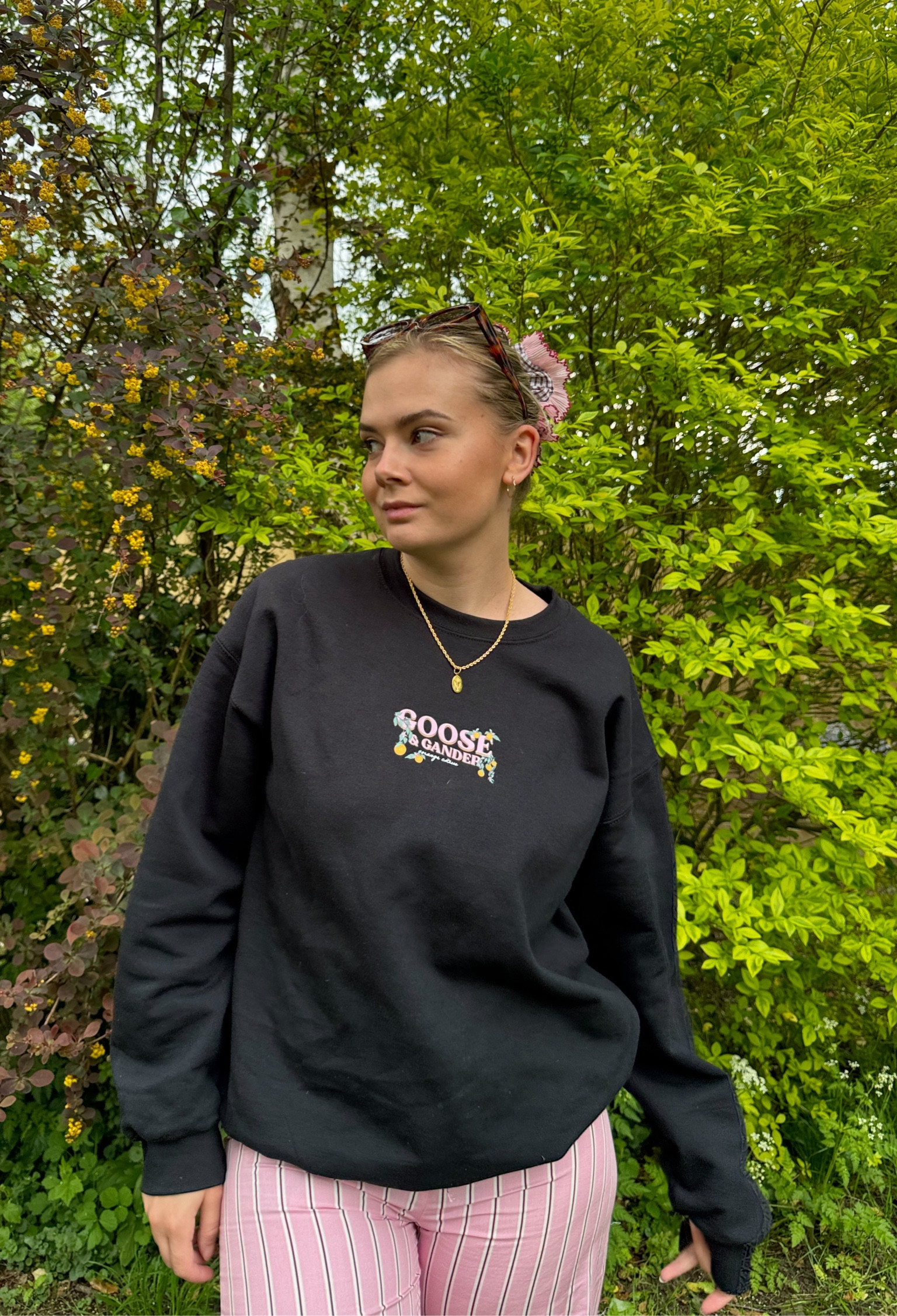 Casual outfit inspo 

#LTKeurope #LTKfindsunder100 #LTKfindsunder50