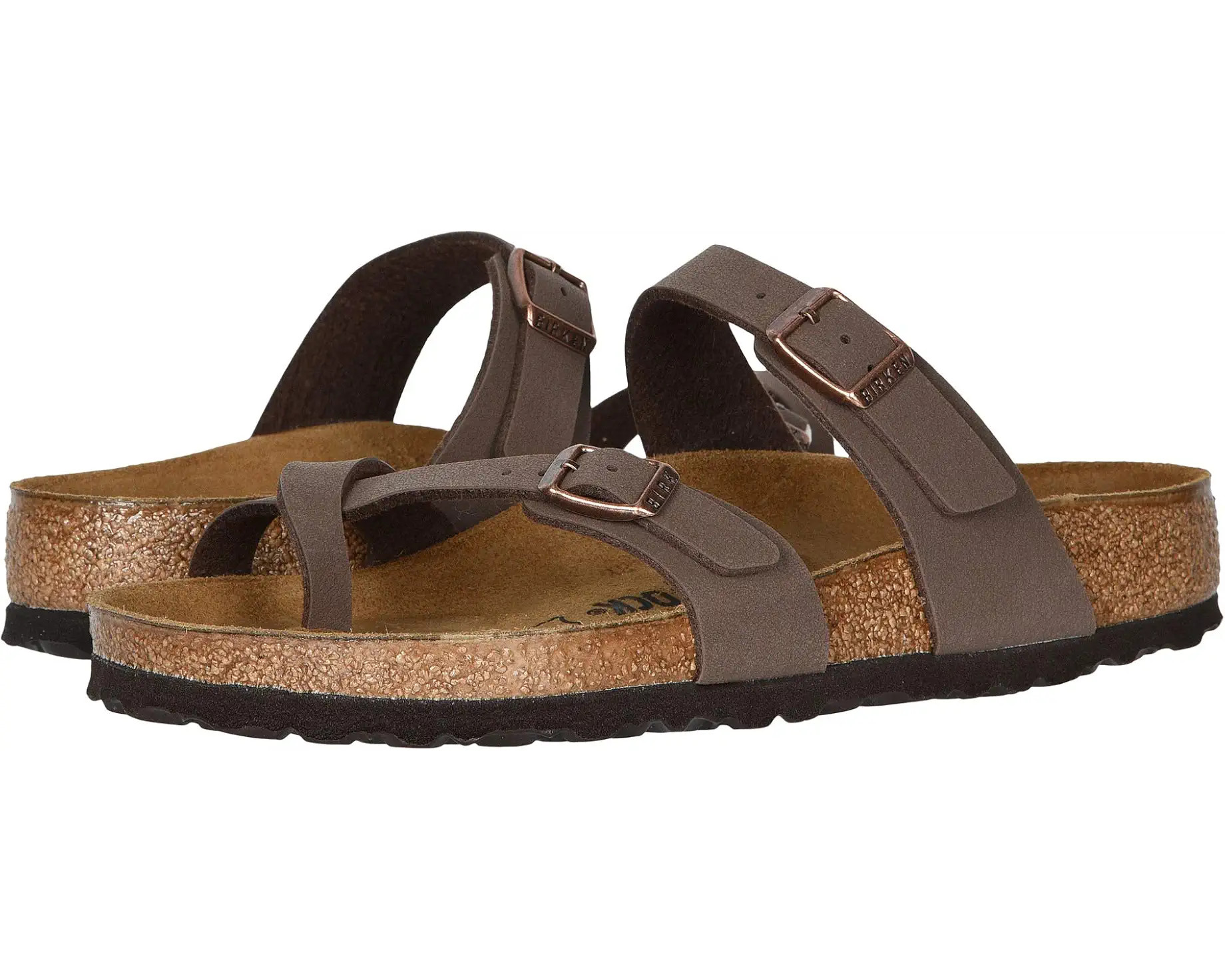 Birkenstock Mayari | Zappos