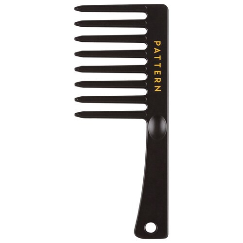 PATTERN by Tracee Ellis RossMini Wide Tooth Comb | Sephora (US)