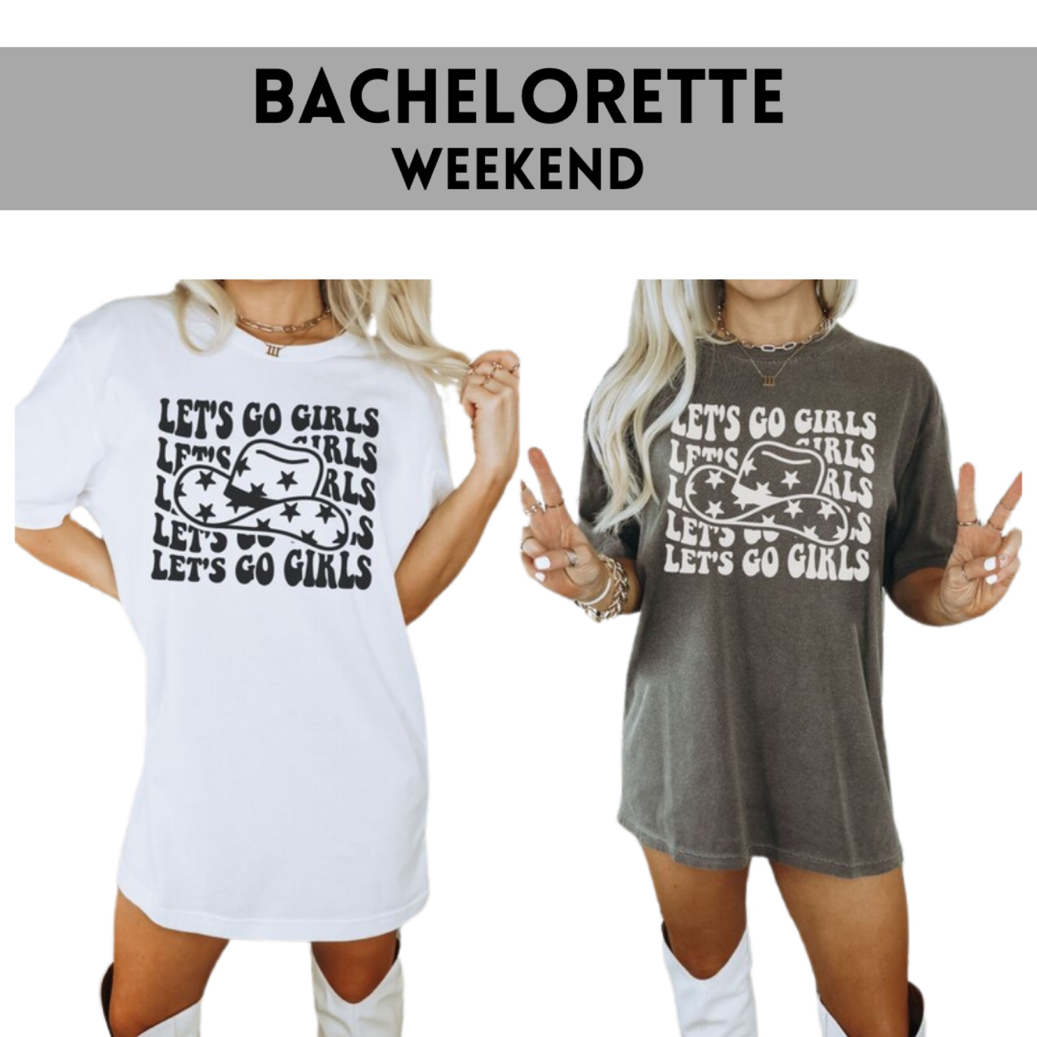 #LTKparties #LTKfindsunder50 #LTKwedding

#LTKWedding #LTKParties #LTKFindsUnder100