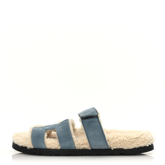 Hermes | FASHIONPHILE (US)