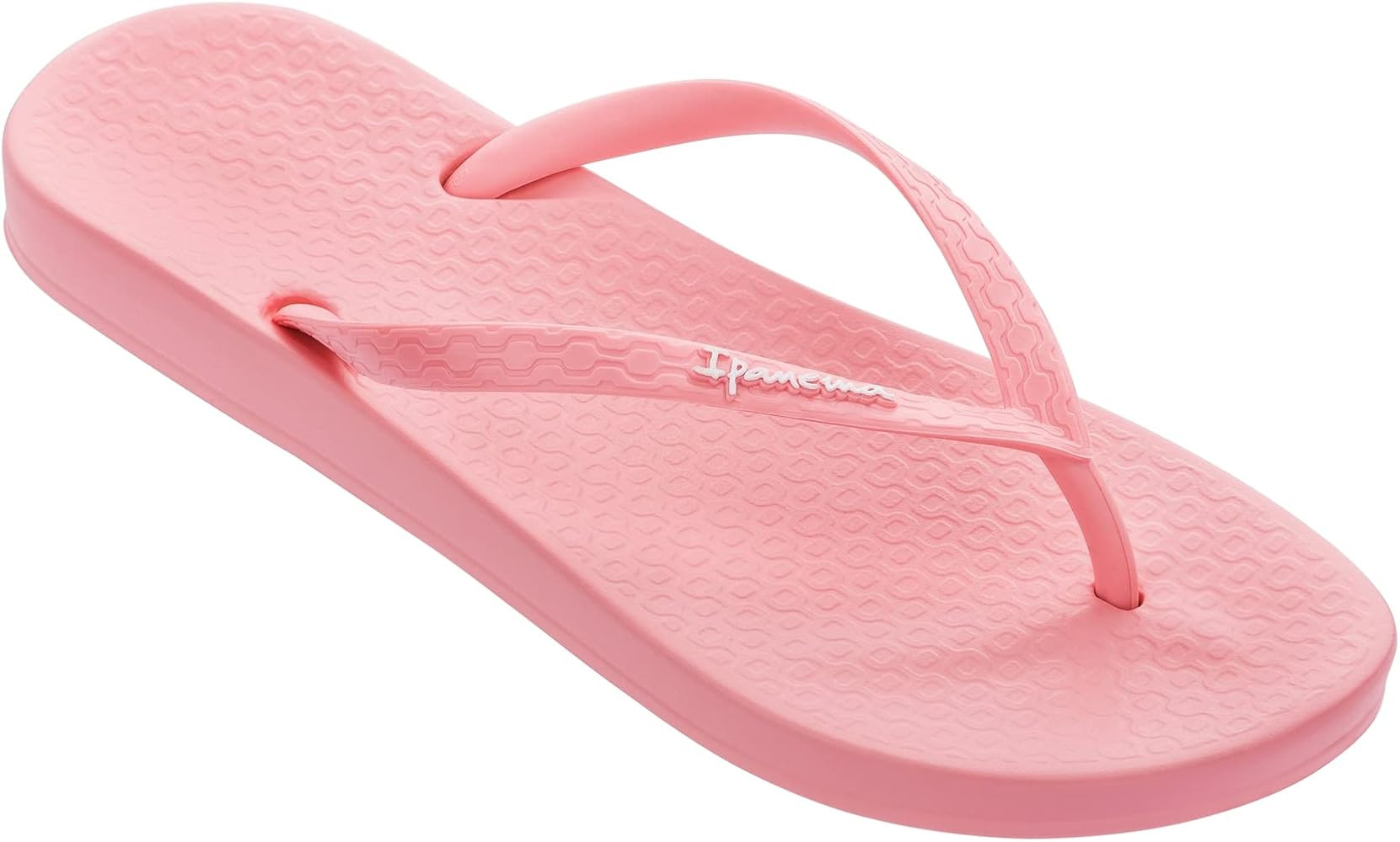 Ipanema Women's Ana Collection Flip Flops | Amazon (US)