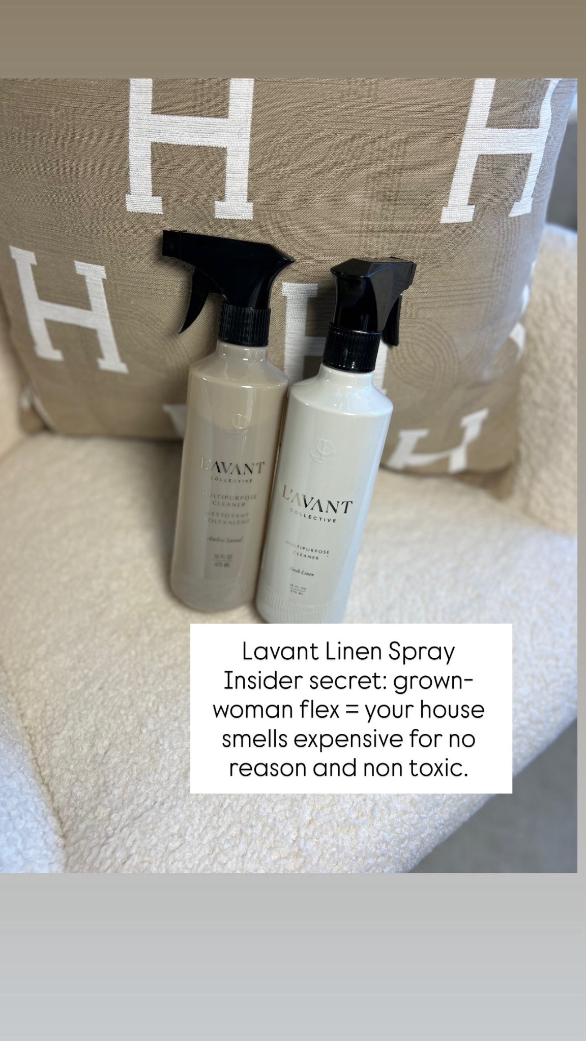  ✨Tap the bell, save and ❤️ for over 40 fashion, midlife style, midsize fashion and luxury looks for less. 

At this stage of life, I don’t shop for trends anymore. I shop for pieces that make real life feel easier, more polished, and more like me.

Because over 40, in midlife, with perimenopause body changes, hormonal belly days, busy mom life, and work + travel… getting dressed and feeling confident shouldn’t feel hard.

These are my splurge-worthy, quiet luxury, insider favorites  the elevated staples I reach for on conference days, travel days, date nights, and everyday life. Pieces that flatter a midsize midlife body, feel comfortable, and instantly make an outfit look intentional.

Not fast fashion. Not impulse buys.
Just over 40 style, midlife fashion, and midsize outfit staples that actually earn their place in my closet.

If you’re building a wardrobe that works for your real body and real life... this is the upgrade era 🤍

Comment SECRET and I’ll send you the details.

👑"Helping you look good, feel good!" - Lindsey Denver

#Over40Style #Over50Style #MidlifeFashion #MidsizeFashion #Over40Fashion #MidlifeStyle #BodyConfidence #HormonalBelly #PerimenopauseStyle #MomStyle #EverydayOutfits #QuietLuxury #ElevatedBasics #WardrobeStaples #RealLifeStyle

Follow my LTK @Over40andmidlife on the @shop.LTK app to view this post and get my exclusive app-only content!

#liketkit 
@shop.ltk
https://liketk.it/5PPlE

Follow my LTK @Over40andmidlife on the @shop.LTK app to view this post and get my exclusive app-only content!

#liketkit #LTKmomlife #LTKOver40 #LTKMidsize
@shop.ltk
https://liketk.it/5PPLd