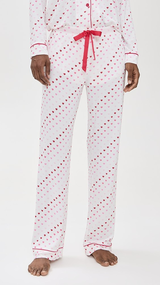 PJ Salvage | Shopbop