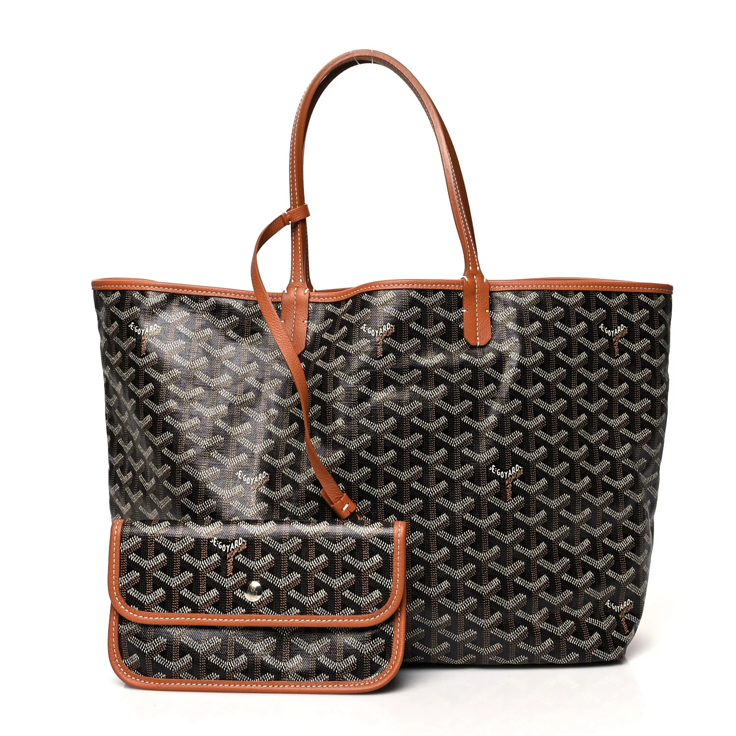 Goyard | FASHIONPHILE (US)