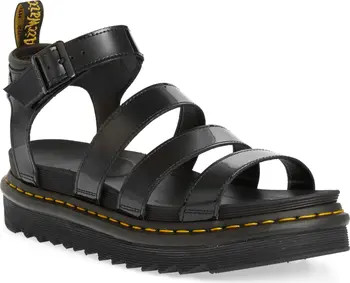 Blaire Sandal | Nordstrom