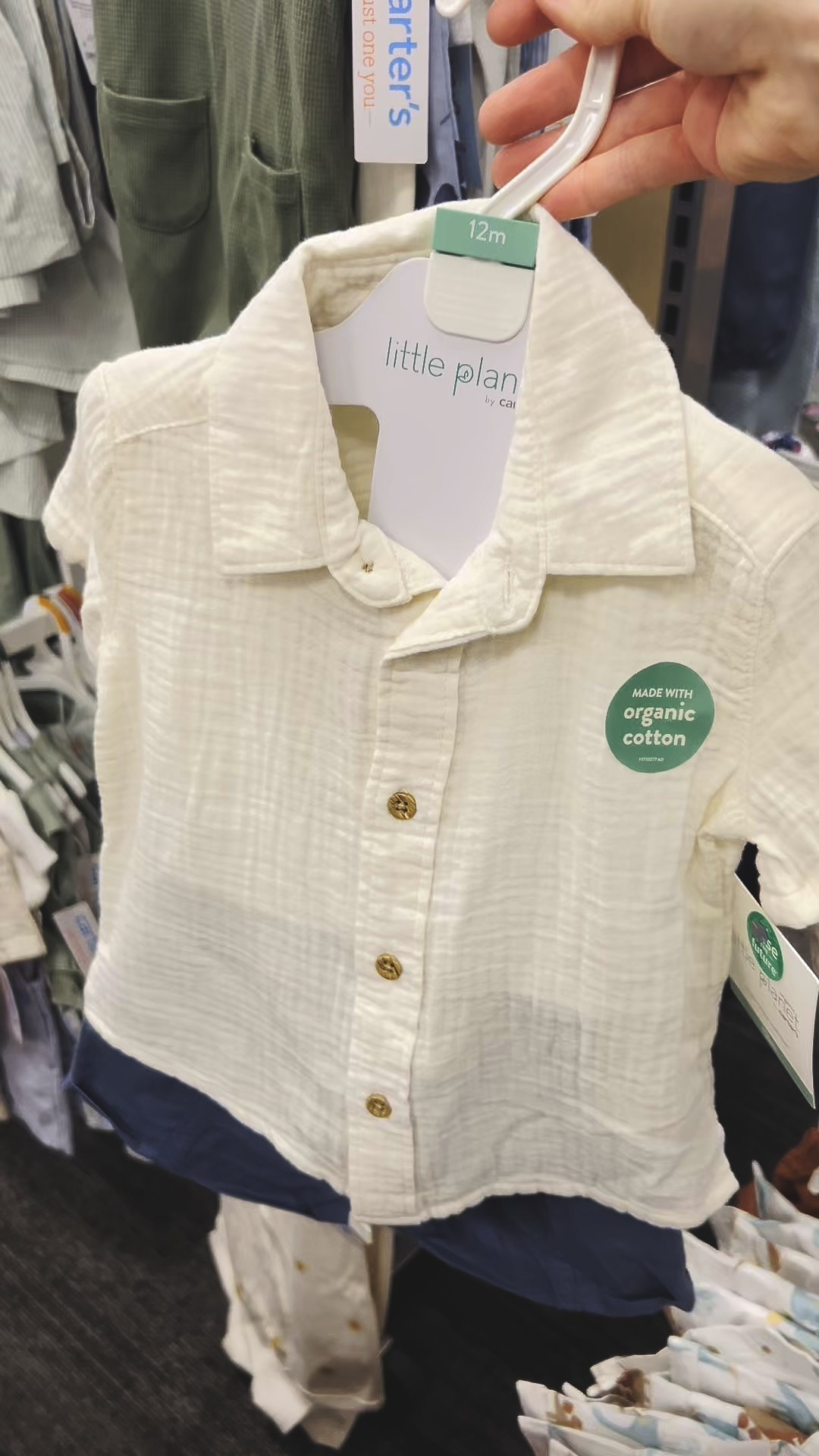 Target baby boy finds for summer🎯😎

Baby boy clothes, baby boy outfits, target finds 

#LTKBaby