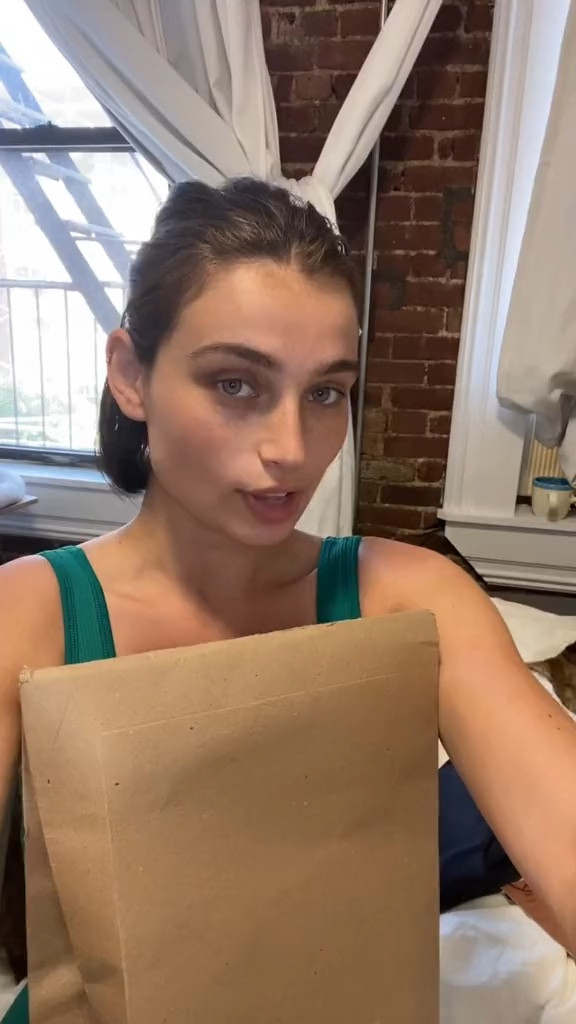 I’ve had these matching workout sets for over a year and they’re still my favorite!

#LTKGiftGuide #LTKfitness #LTKU