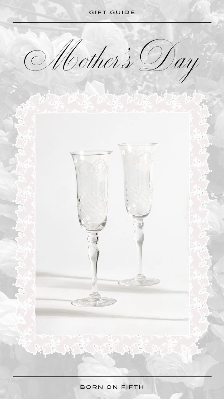 Mother’s Day gift ideas! 

#LTKFindsUnder100 #LTKGiftGuide #LTKSeasonal