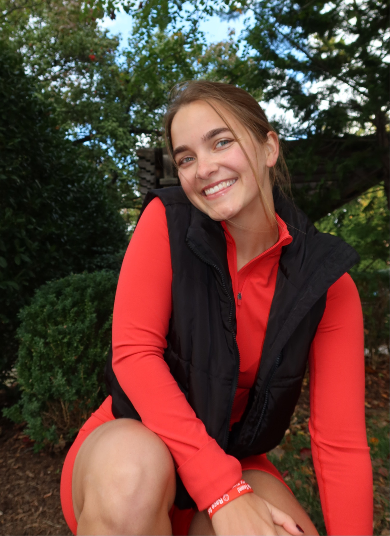 lululemon dupes! 
 size small ❤️

#LTKfitness #LTKSeasonal #LTKActive