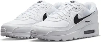 Nike Air Max 90 Training Shoe | Nordstrom | Nordstrom