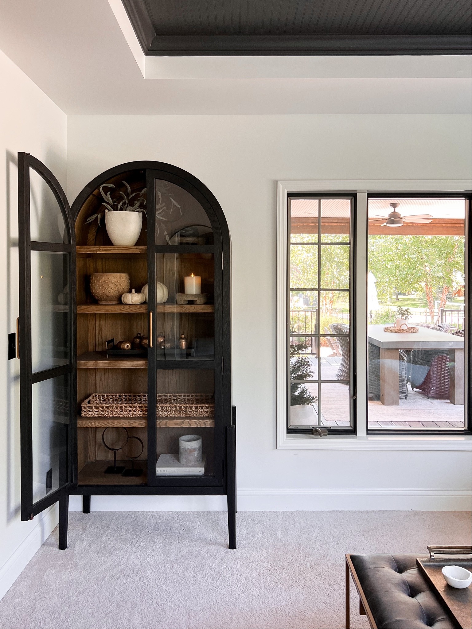 Apolline Curio curated on LTK