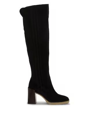 Vince Camuto Eyana Over The Knee Boot | Vince Camuto