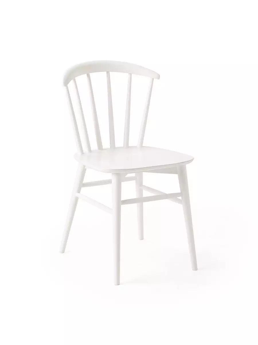 Carter Dining Chair | Serena and Lily