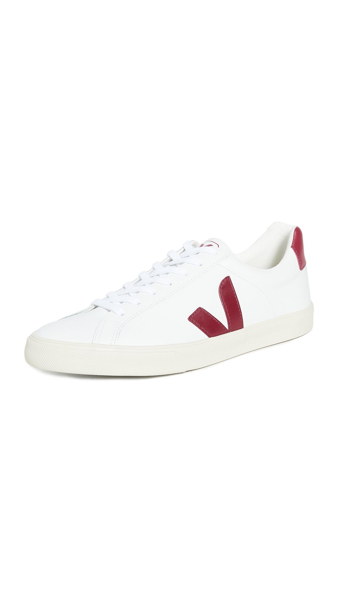 Veja Esplar Logo Sneakers | Shopbop