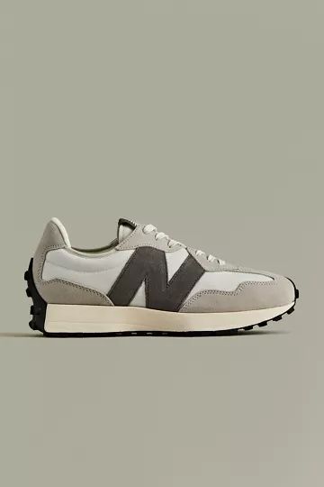 New Balance 327 Suede Sneaker | Urban Outfitters (US and RoW)