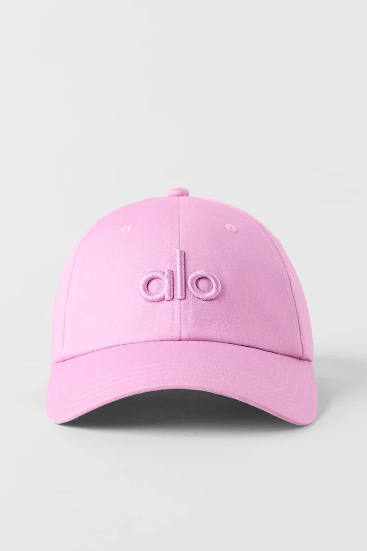 Off-Duty Cap | Alo Yoga (US)
