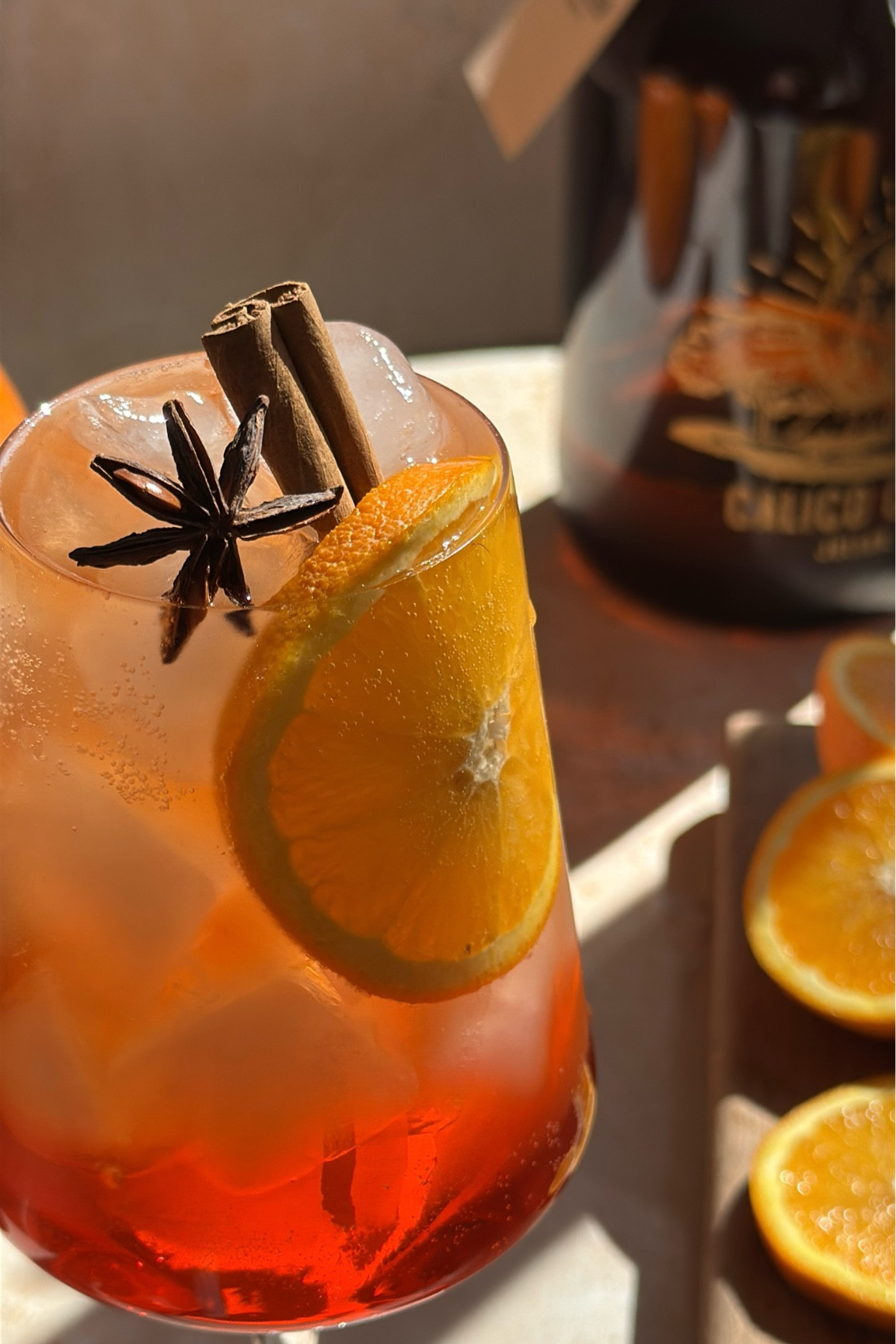 Thanksgiving Hosting 2024 

#LTKHoliday #LTKSeasonal #LTKParties