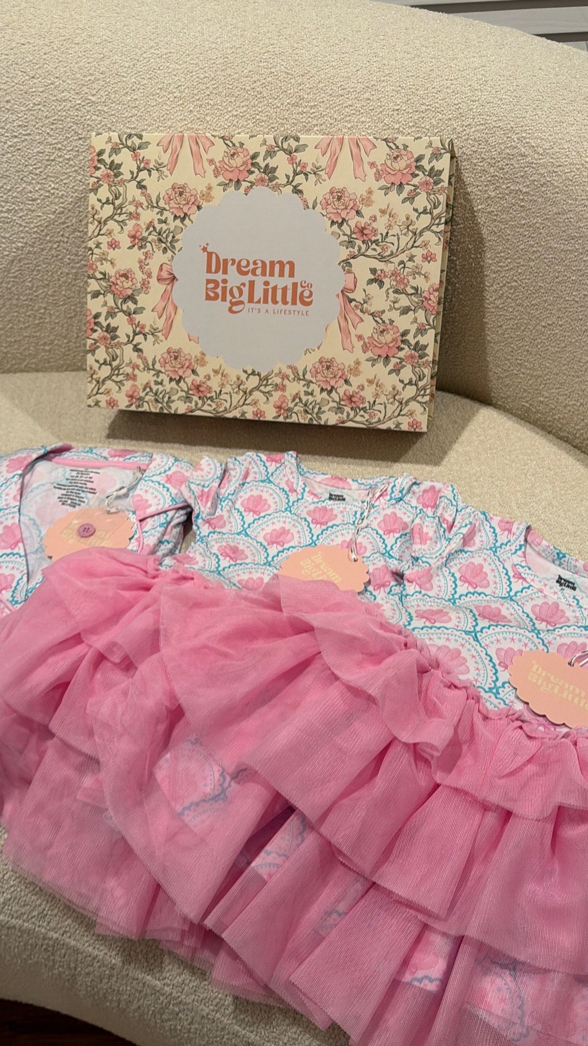 #ad absolutely the CUTEST mommy & me matching pjs! And the most adorable tutu dresses! Mila asks for these almost every night for her princess dress 😍😂  20% OFF NOW! 💞🐚🌊 #LTKcoastal #LTKdreambiglittleco #LTKprincess #LTKtoddlergirls #LTKtoddlers #LTKbaby #LTKmommyandme

#LTKmomlife #LTKKids #LTKBaby