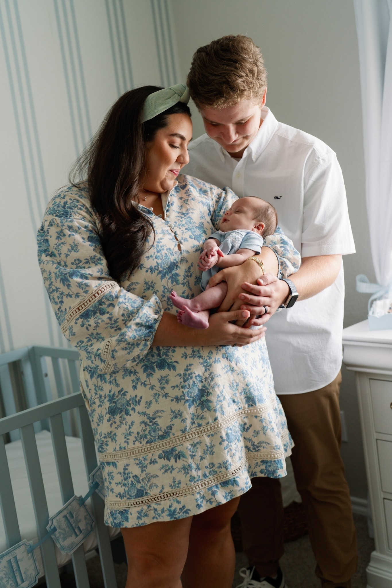 Family pics ootd! 

#LTKFamily #LTKSaleAlert #LTKBaby