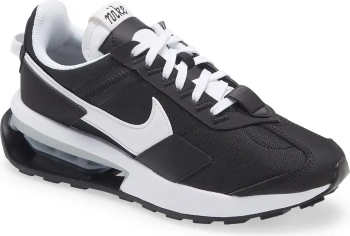 Air Max Pre-Day Sneaker | Nordstrom