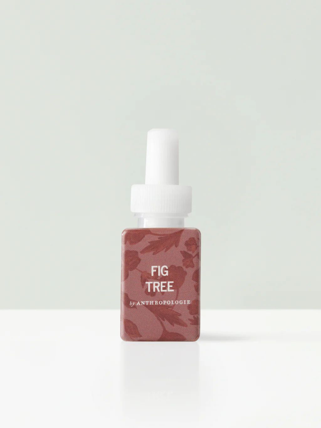 Fig Tree | Pura