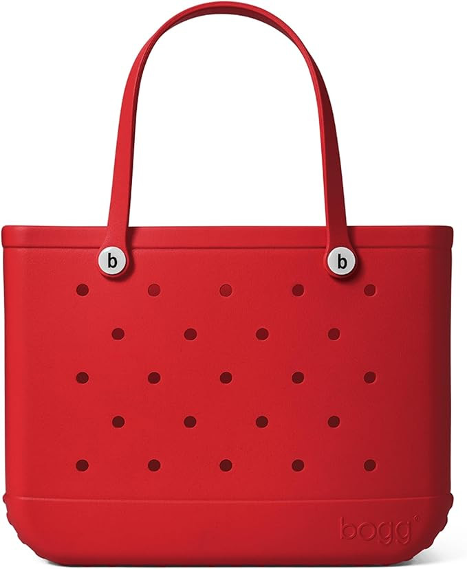 Original Extra Large Tote Bag for Beach, Pool, Boat. Lightweight Waterproof Washable Durable All ... | Amazon (US)