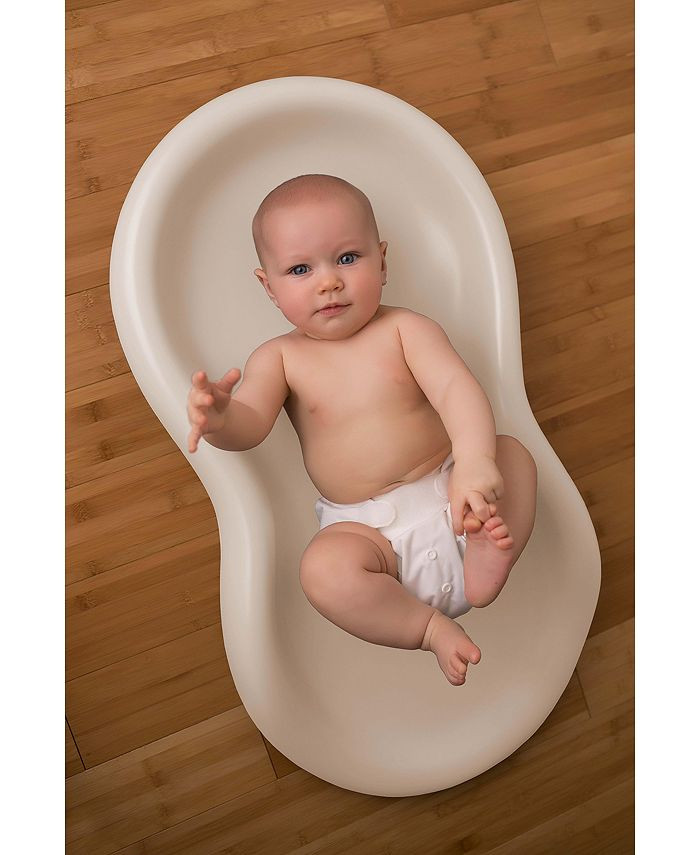 Peanut Changer | Macys (US)